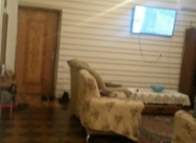 İcarəyə verilir 2 otaqlı 68 m2 yeni tikili İnşaatçılar m.