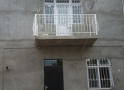 Satılır 4 otaqlı 150 m2 həyət evi Qaraçuxur