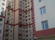 Satılır 3 otaqlı 97 m2 yeni tikili 7 mkr