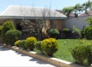 Satılır 3 otaqlı 120 m2 həyət evi Binə