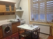 Satılır 5 otaqlı 200 m2 villa Quba