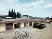 Satılır 15 otaqlı 3300 m2 obyekt Cəlilabad