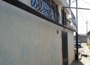 Satılır 6 otaqlı 120 m2 həyət evi Zabrat 1