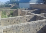 Satılır 4.5 sot torpaq Şamaxı