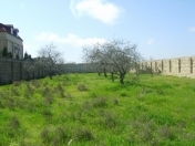 Satılır 15 sot torpaq Saray