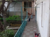 Satılır 5 sot torpaq Gənclik m.