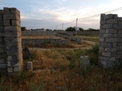 Satılır 12 sot torpaq Balakən