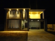 Satılır 6 otaqlı 290 m2 villa Şüvəlan