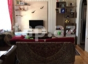 Satılır 2 otaqlı 40 m2 köhnə tikili Binə