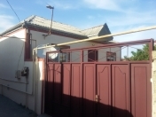 Satılır 3 otaqlı 100 m2 həyət evi Hövsan