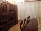 Satılır 5 otaqlı 80 m2 köhnə tikili Hövsan