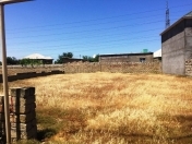 Satılır 6 sot torpaq Zabrat 1