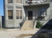 Satılır 5 otaqlı 240 m2 həyət evi Hövsan