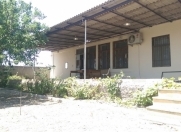 İcarəyə verilir 3 otaqlı 80 m2 bağ evi Bilgəh