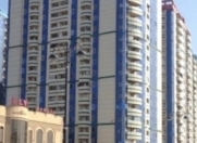 Satılır 2 otaqlı 80 m2 yeni tikili Olimpia Stadionu