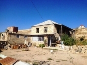 Satılır 5 otaqlı 140 m2 bağ evi Saray