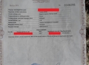 Satılır 6 sot torpaq Fatmayı