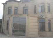 Satılır 7 otaqlı 500 m2 bağ evi Nardaran