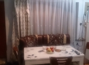 Satılır 6 otaqlı 88 m2 həyət evi Beşmərtəbə