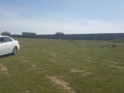 Satılır 65 sot torpaq 1 mkr