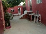 Satılır 5 otaqlı 150 m2 həyət evi Y.Suraxanı