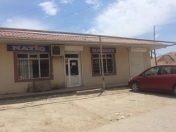 Satılır 2 otaqlı 80 m2 obyekt Zabrat 1