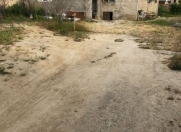 Satılır 5 otaqlı 170 m2 həyət evi Kürdəxanı