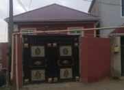 Satılır 3 otaqlı 86 m2 həyət evi Hövsan