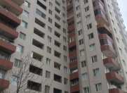 Satılır 2 otaqlı 54 m2 yeni tikili 7 mkr