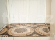 Satılır 5 otaqlı 200 m2 həyət evi Şəki