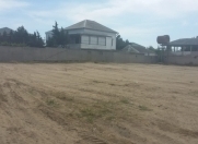 Satılır 12 sot torpaq Pirşağı