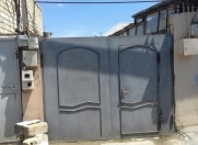 Satılır 3 otaqlı 150 m2 həyət evi Biləcəri