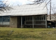 Satılır 3 otaqlı 70 m2 həyət evi Gədəbəy