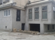 İcarəyə verilir 3 otaqlı 102 m2 obyekt 7 mkr