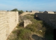 Satılır 12 sot torpaq Xaşaxuna