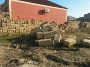 Satılır 1 sot torpaq Biləcəri