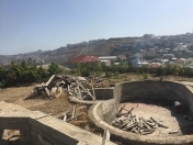 Satılır 6 sot torpaq Badamdar