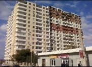 Satılır 2 otaqlı 85 m2 köhnə tikili Xırdalan