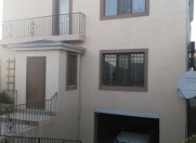 Satılır 6 otaqlı 240 m2 həyət evi Hövsan