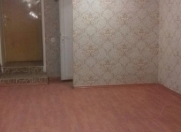 İcarəyə verilir 2 otaqlı 50 m2 ofis Nizami m.