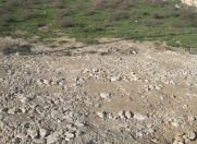 Satılır 4.5 sot torpaq Masazır