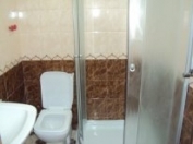 Satılır 2 otaqlı 65 m2 obyekt Qara Qarayev m.