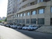 İcarəyə verilir 30 otaqlı 1000 m2 obyekt 28 Mall