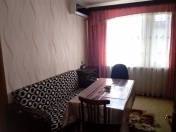 Satılır 3 otaqlı 48 m2 köhnə tikili Qaraçuxur