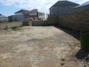 Satılır 3.2 sot torpaq Badamdar