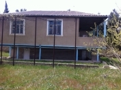 Satılır 4 otaqlı 110 m2 bağ evi Fatmayı