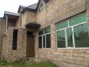 Satılır 9 sot torpaq Badamdar