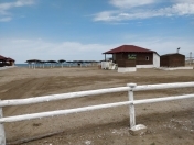 İcarəyə verilir 1 otaqlı 1000 m2 obyekt Şüvəlan