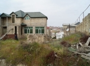 Satılır 9 sot torpaq Badamdar