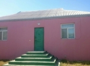 Satılır 3 otaqlı 120 m2 həyət evi Binə